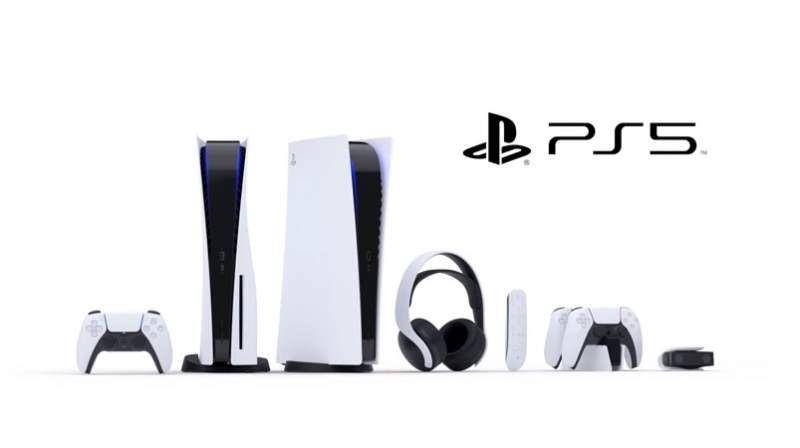 facebook.com/Nmia.Gaming