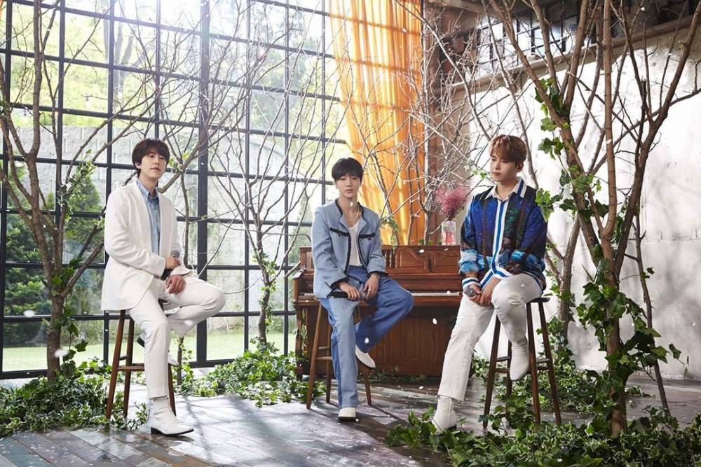 Instagram/superjunior