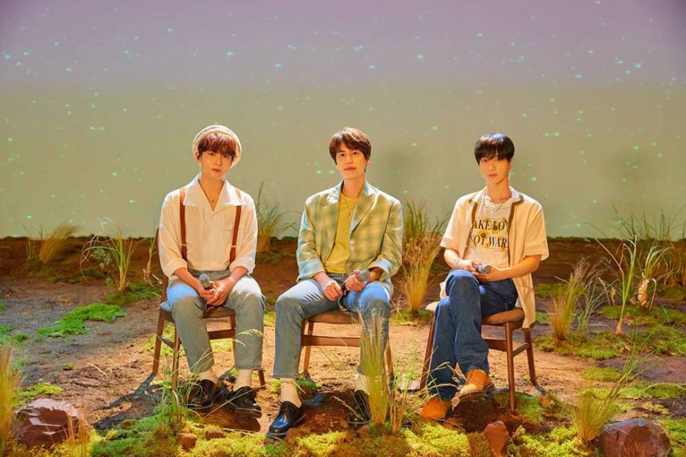 Instagram/superjunior