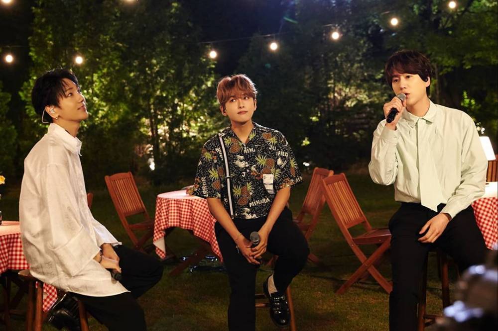 Instagram/superjunior
