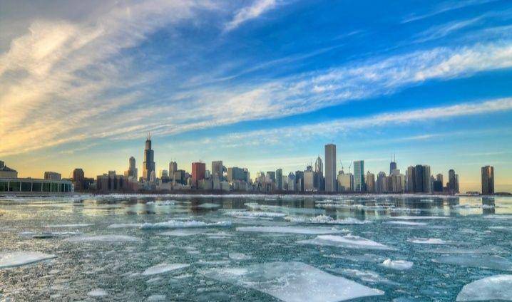 Pinterest/Conde Nast Traveler