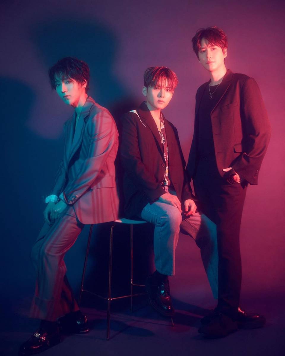 Instagram/yesung1106