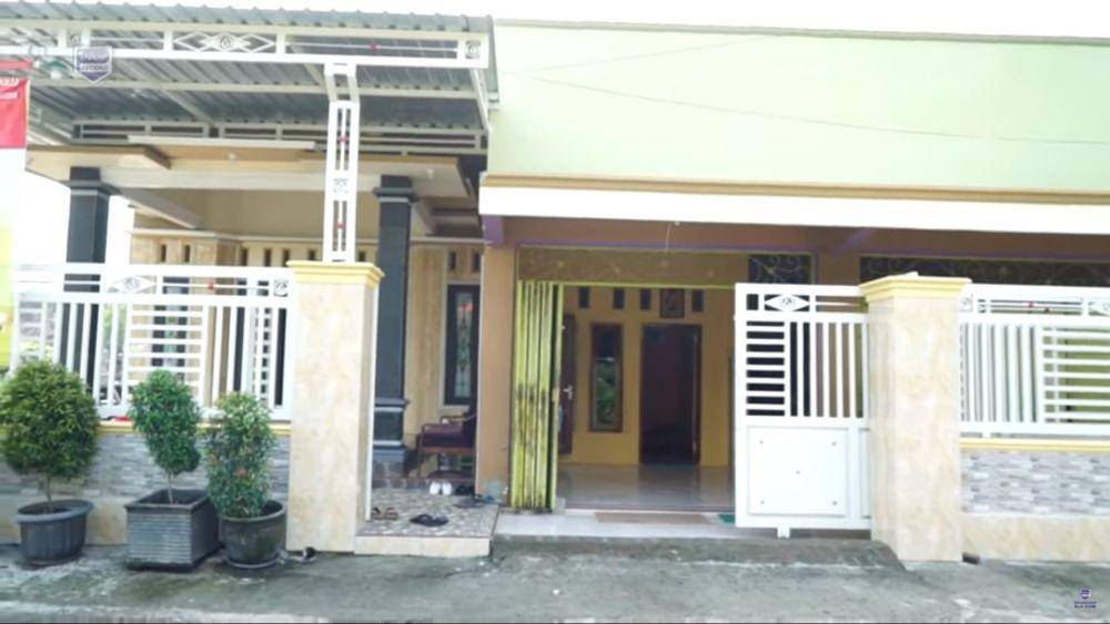 YouTube/PT. MUSIK PERDANA KREATIVA