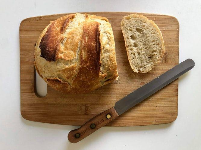 7 Kesalahan Fatal yang Kerap Terjadi Saat Membeli Roti