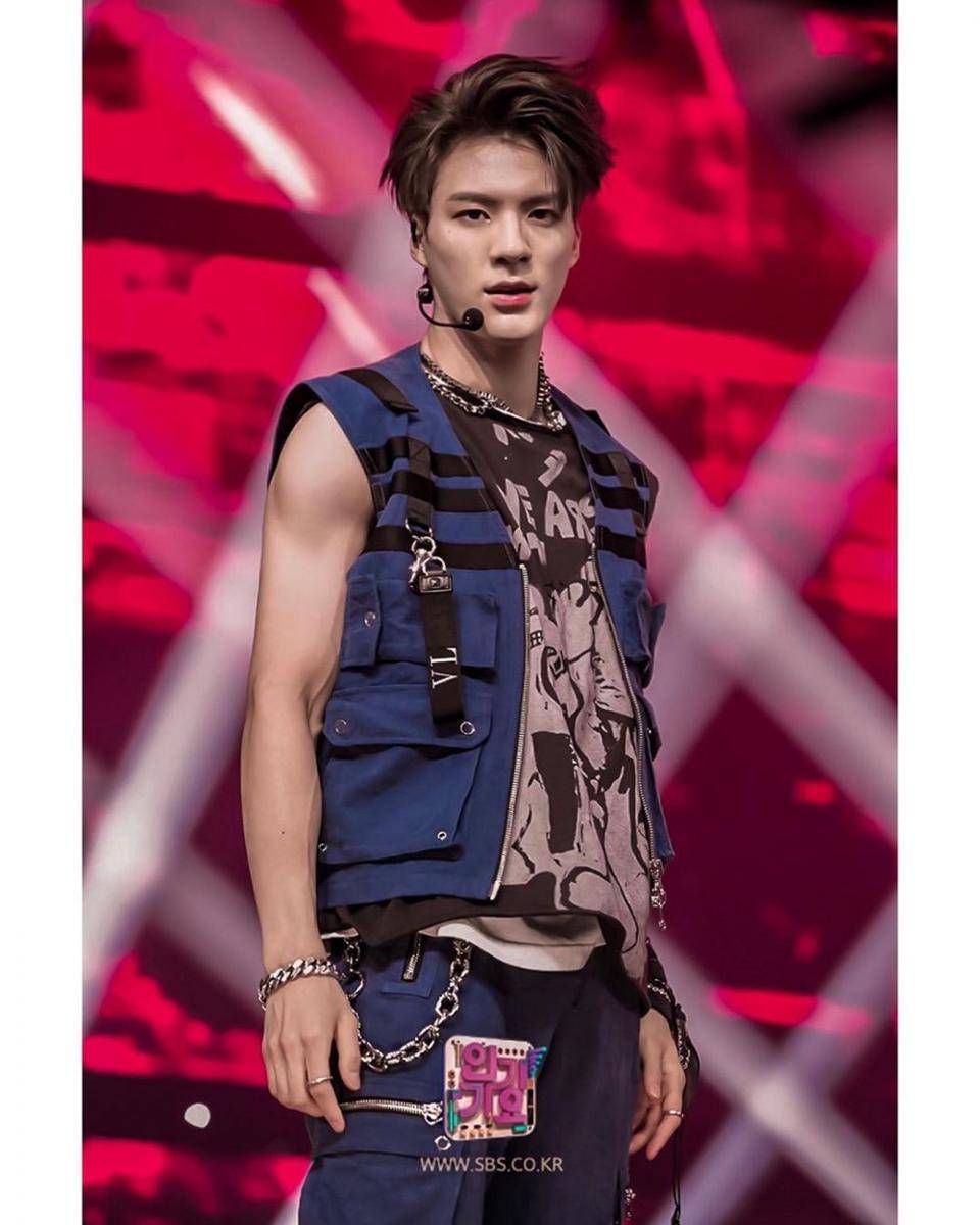 instagram.com/jeno.peach