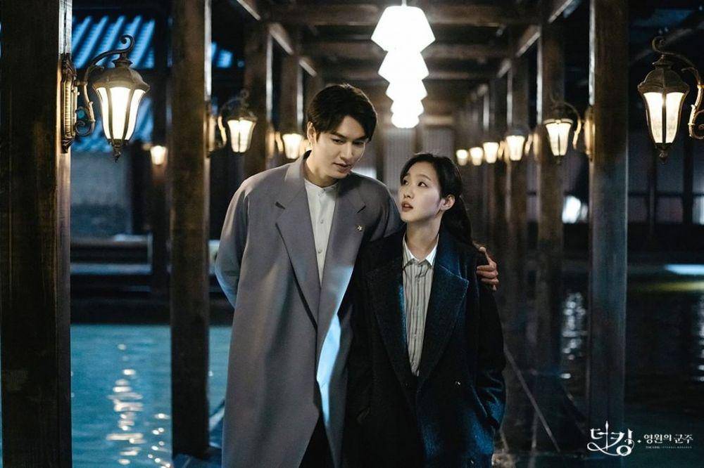 Instagram.com/sbsdrama.official