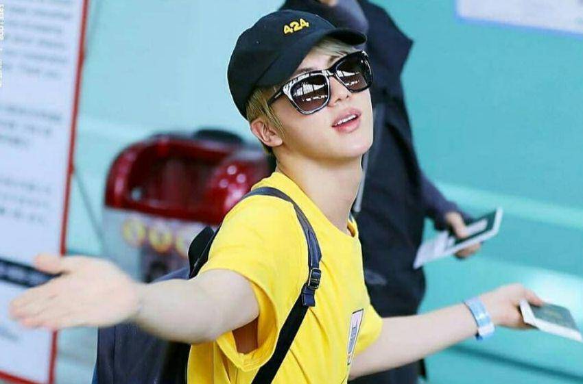 instagram.com/jinbts.pics