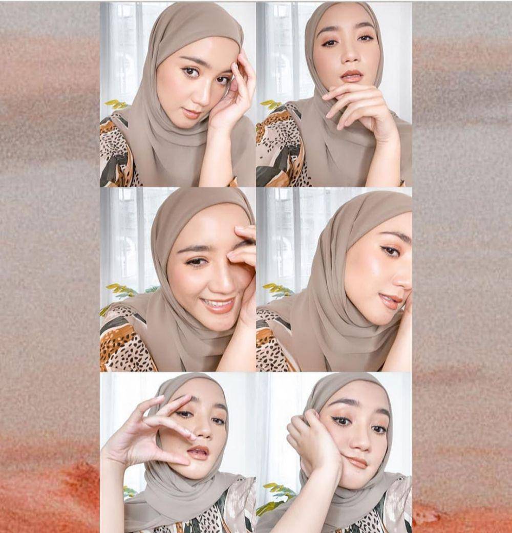 Instagram.com/ericaputrii