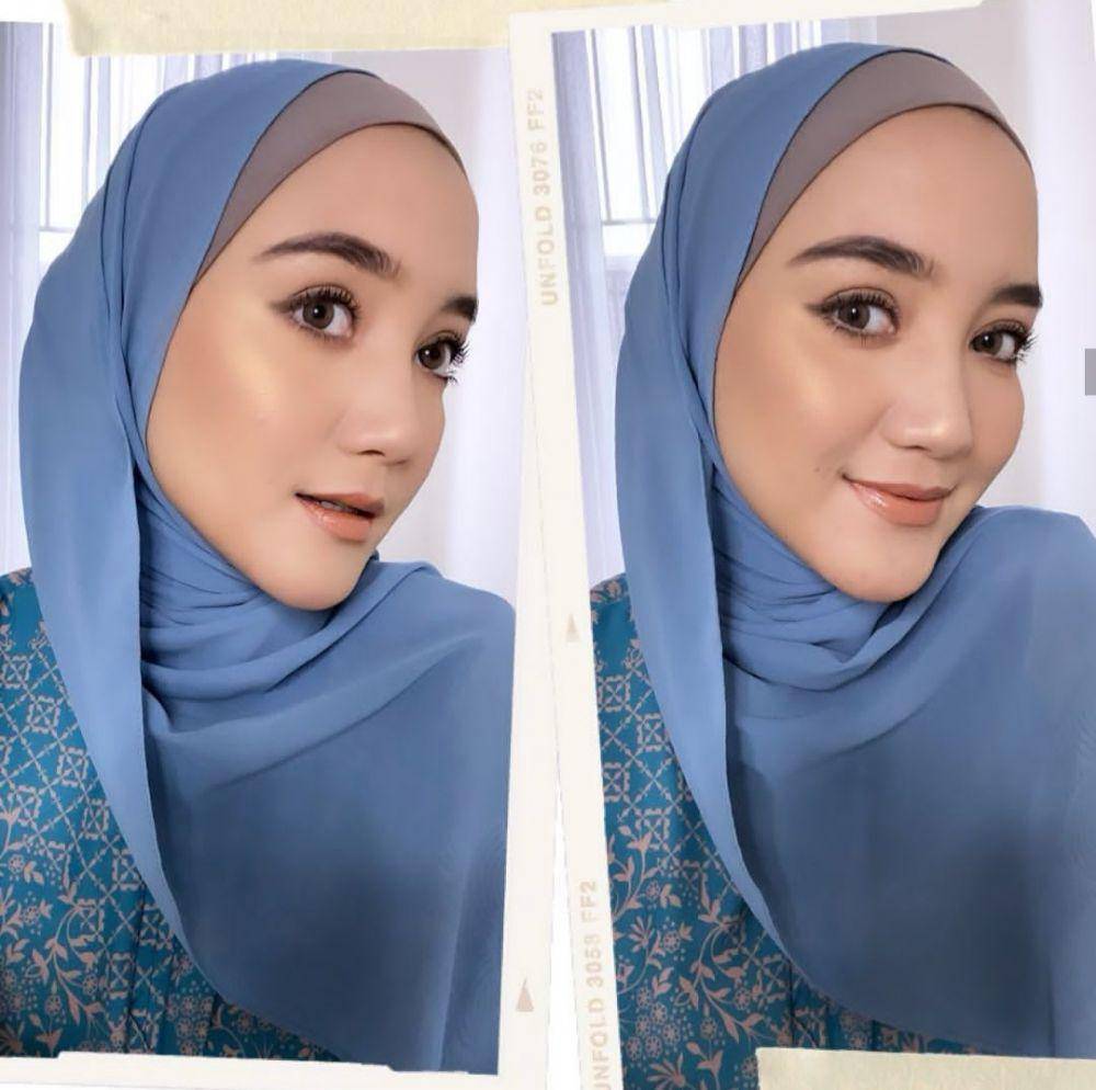 Instagram.com/ericaputrii