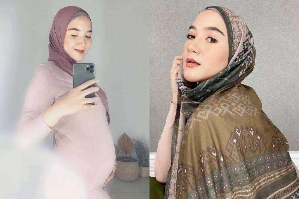 Instagram.com/ericaputrii