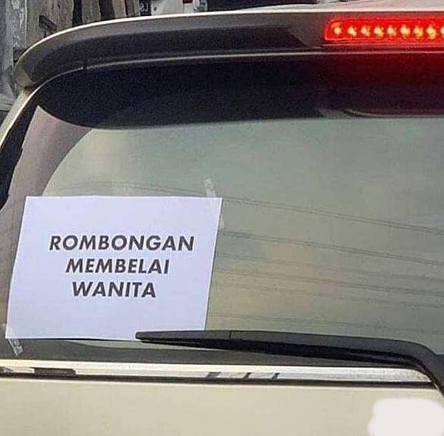 Instagram.com/meme.comik.indonesia