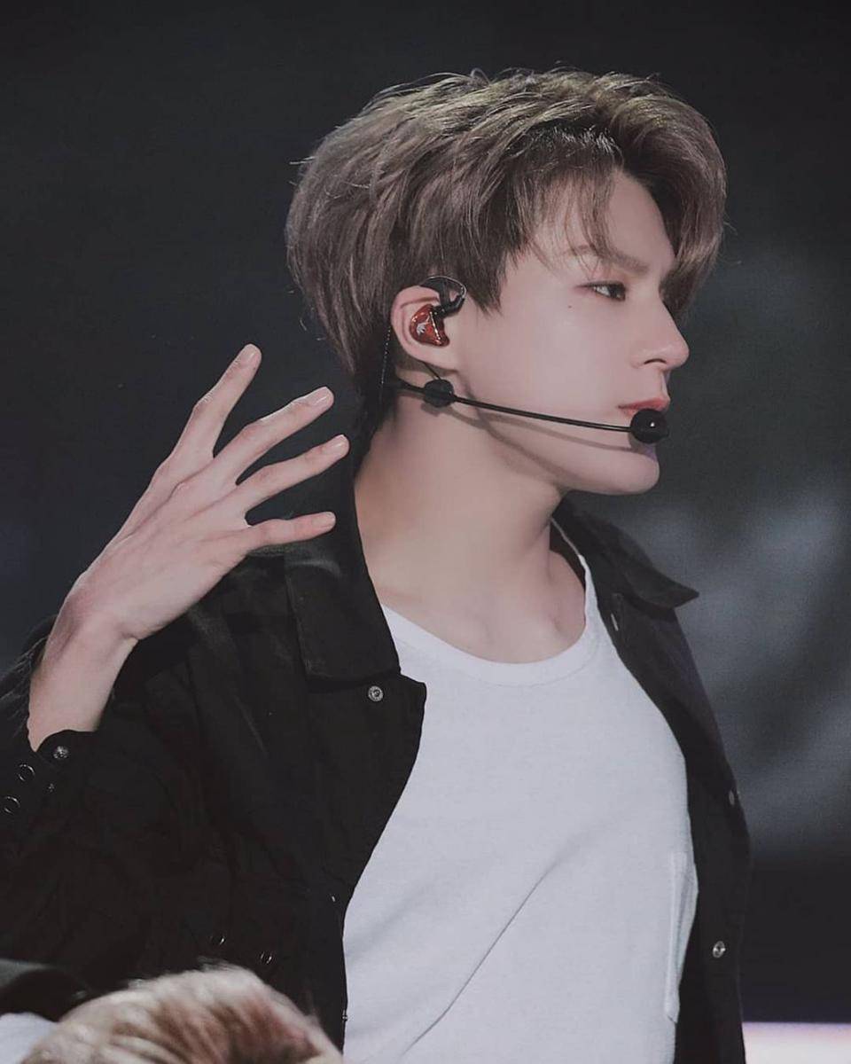 instgram.com/jeno_oppa