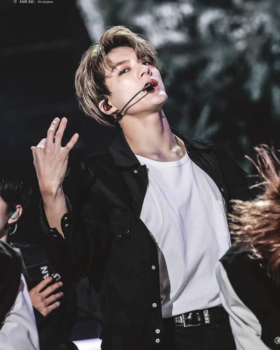 instagram.com/jeno_oppa