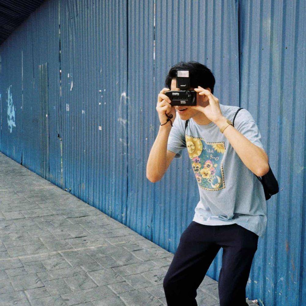 instagram.com/phumviphurit