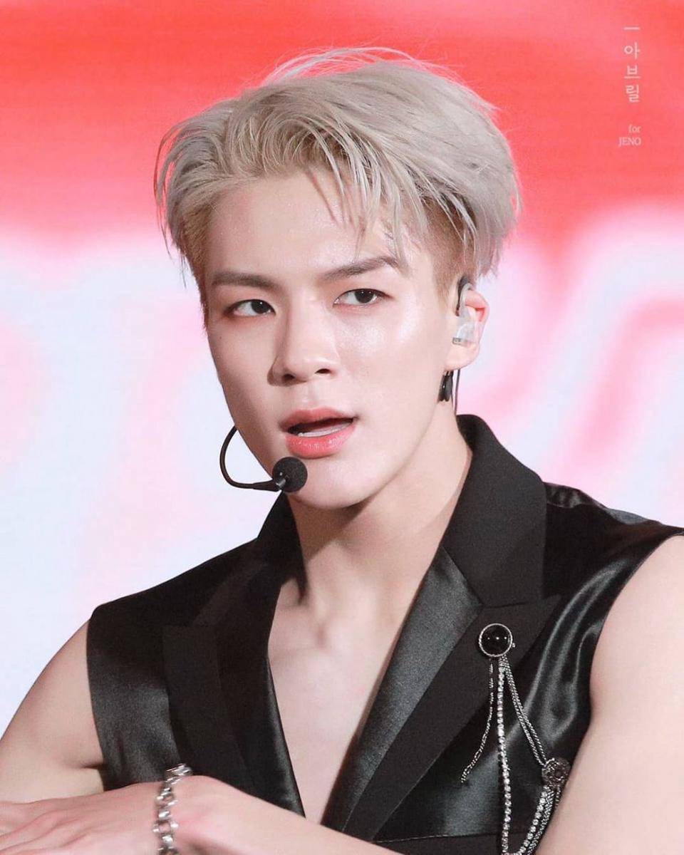 instagram.com/jeno_oppa