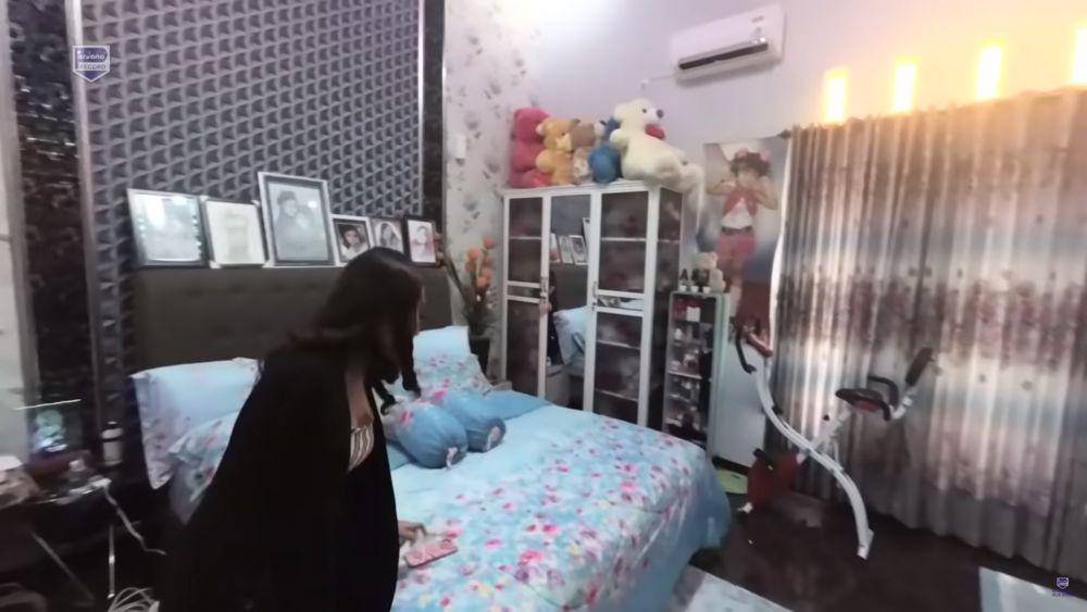 YouTube/PT. MUSIK PERDANA KREATIVA