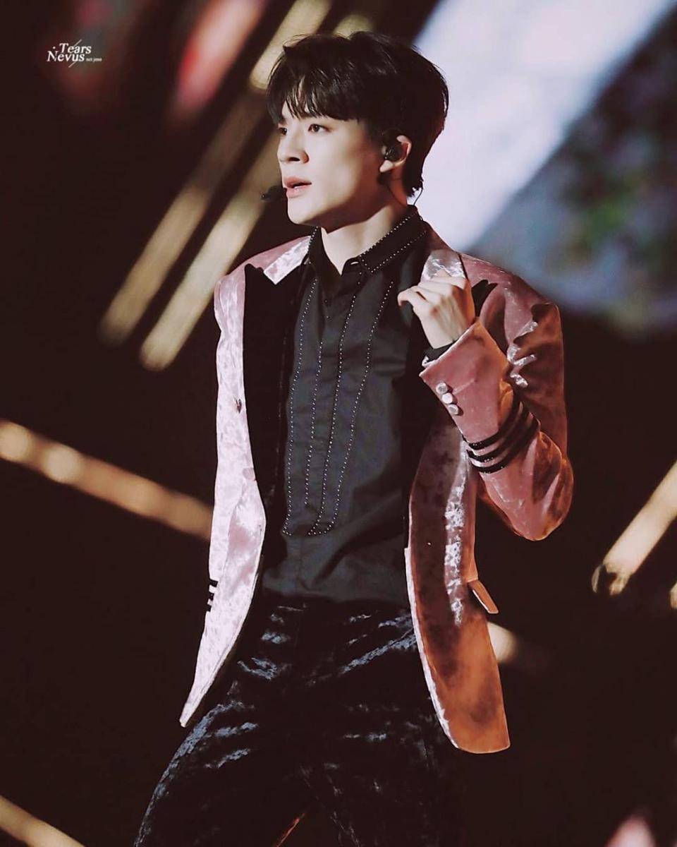 instagram.com/jeno_oppa