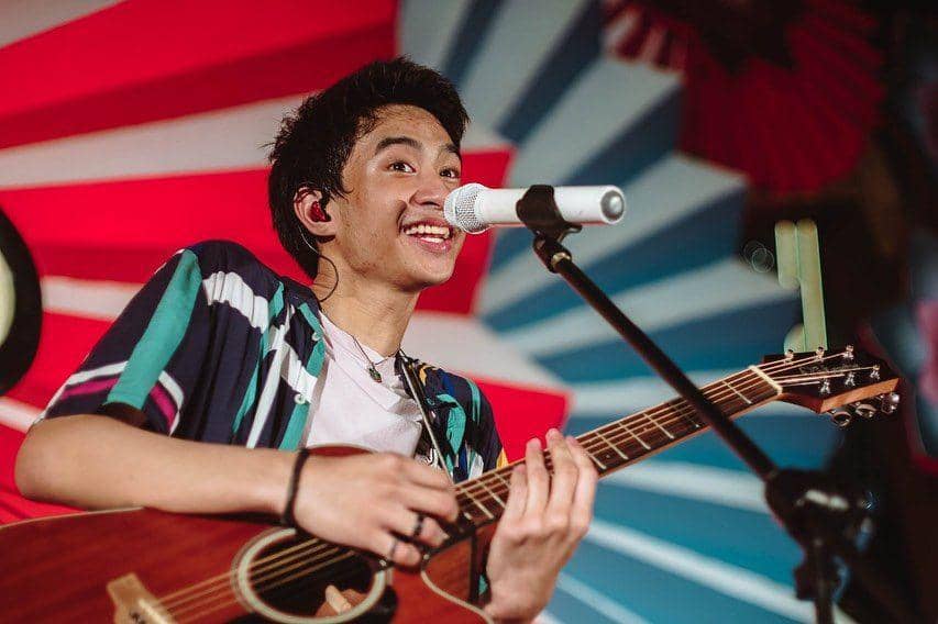 instagram.com/devdanendra