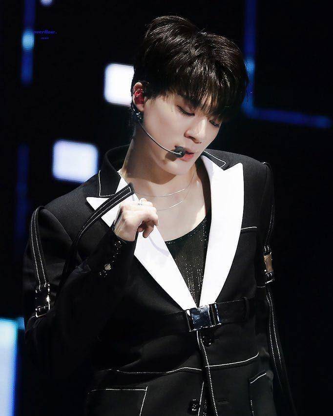 instagram.com/jeno_oppa