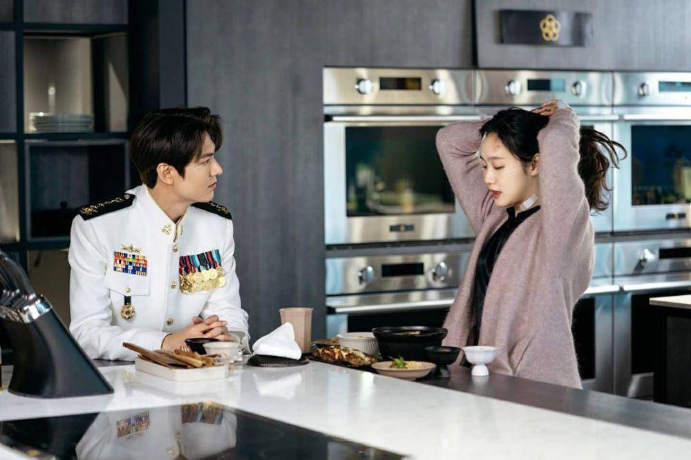 Instagram.com/sbsdrama.official