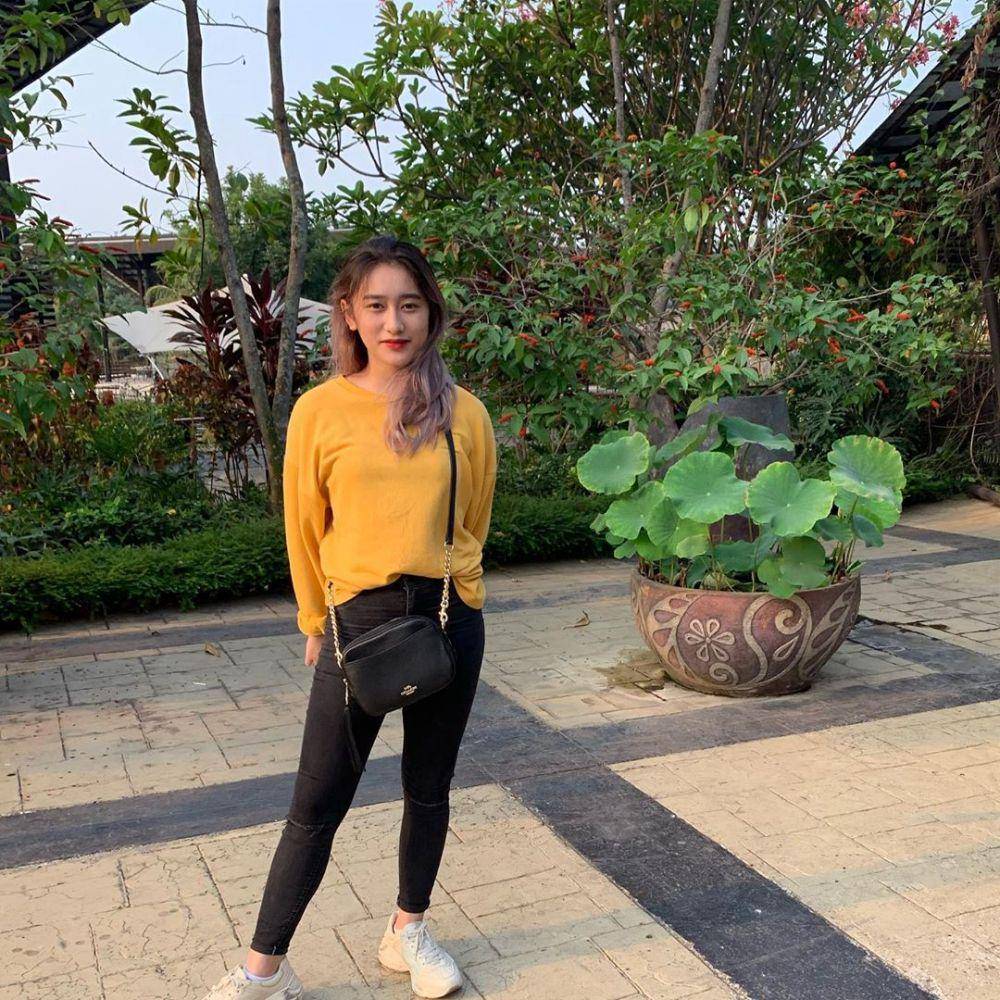 instagram.com/amandacaesaa