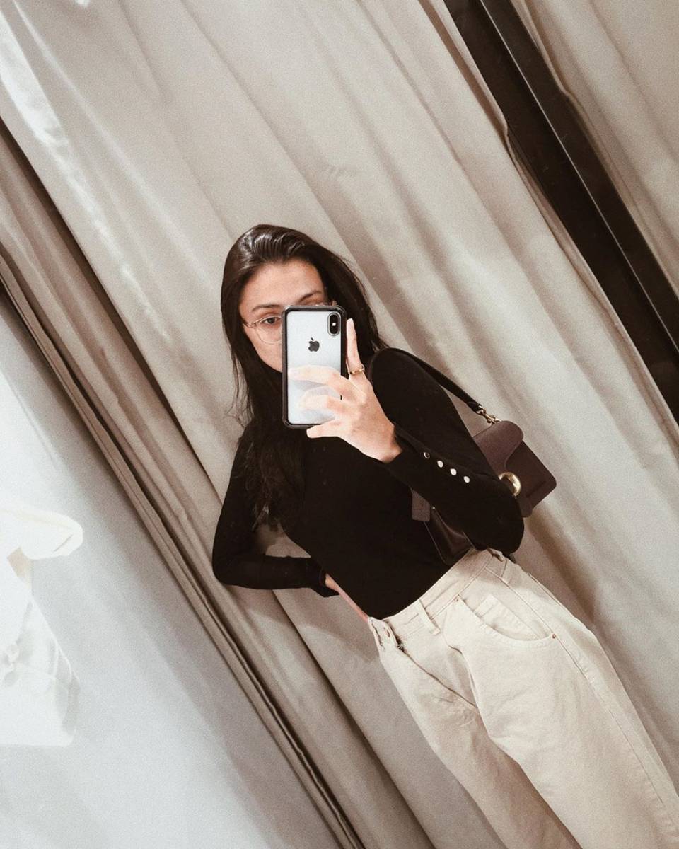 Instagram/amandarawles