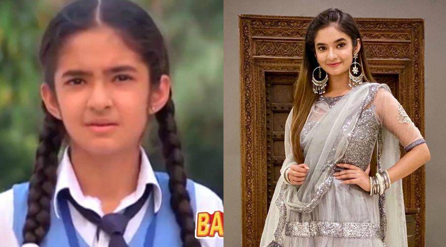 youtube.com/LIV Kids Hindi & instagram.com/anushkasen0408