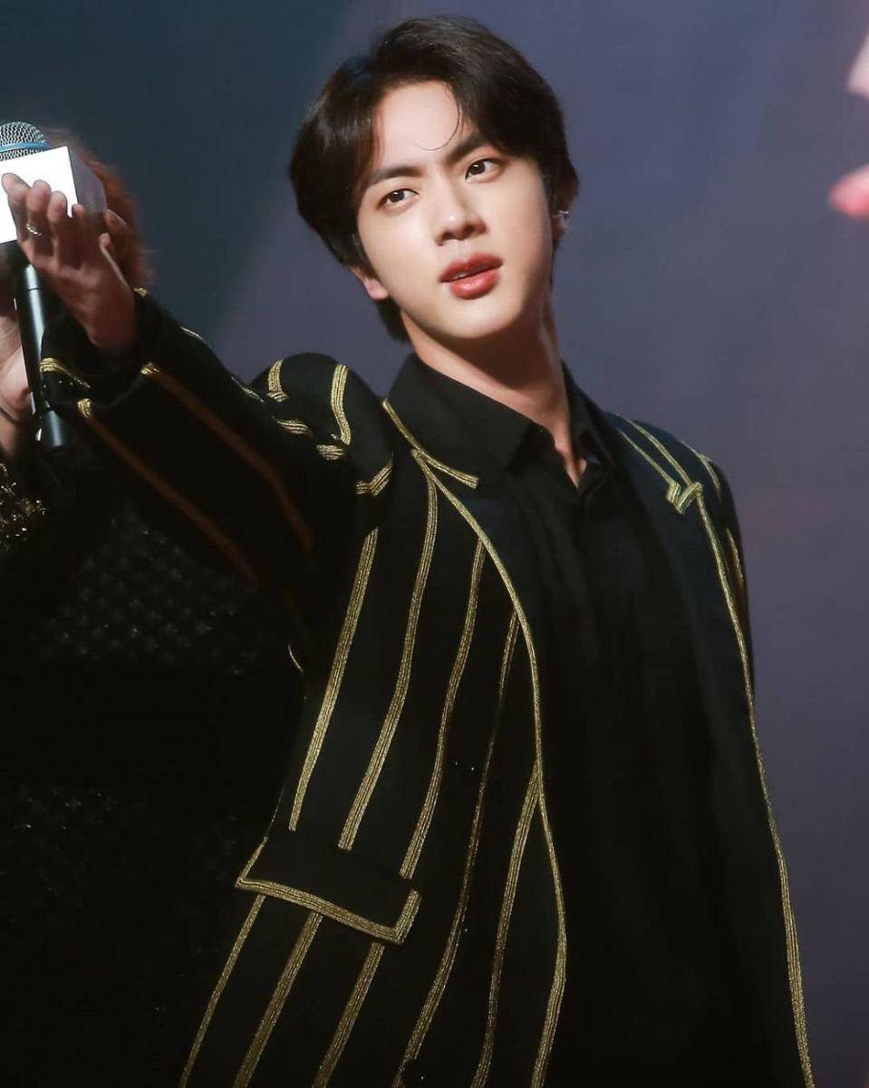 instagram.com/bts.kimseokjin