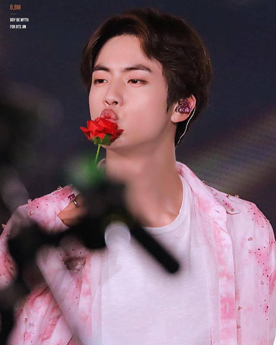 instagram.com/bts.kimseokjin