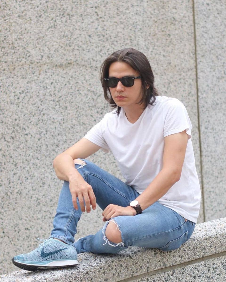 Instagram.com/christlaurent