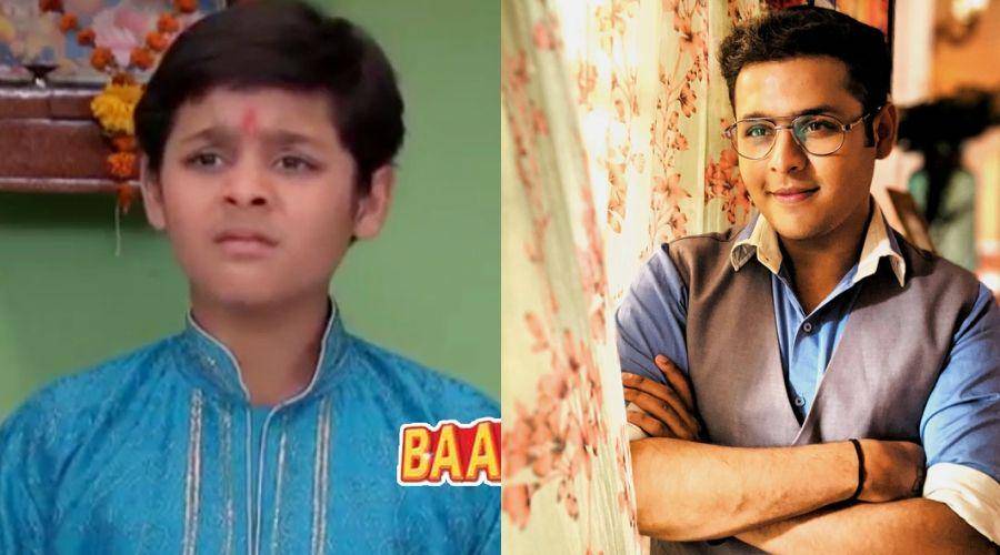 youtube.com/LIV Kids Hindi & instagram.com/devjoshi28