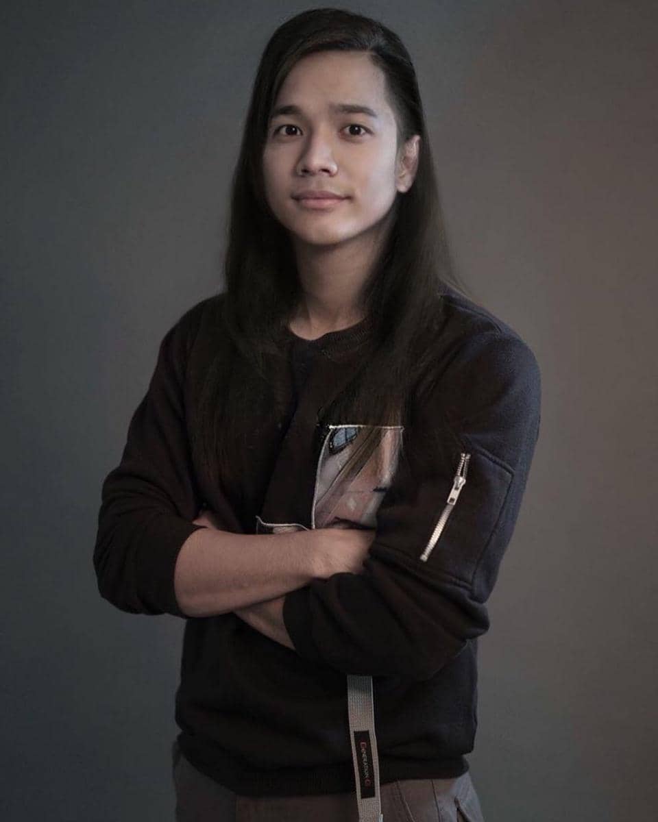 Instagram.com/fauzan_nasrul