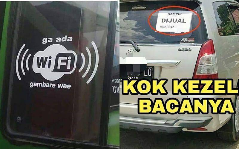 Berbagai Sumber