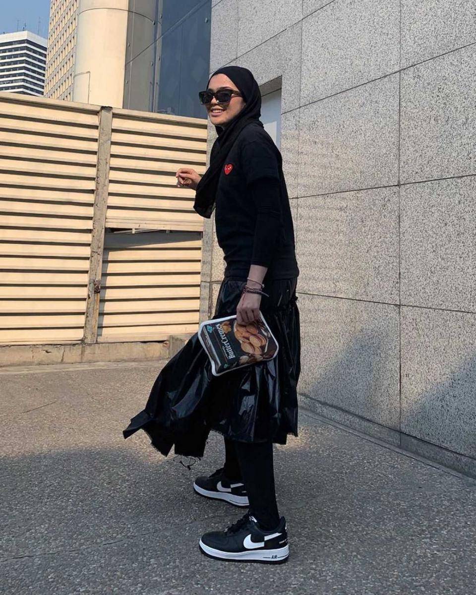 instagram/siviazizah