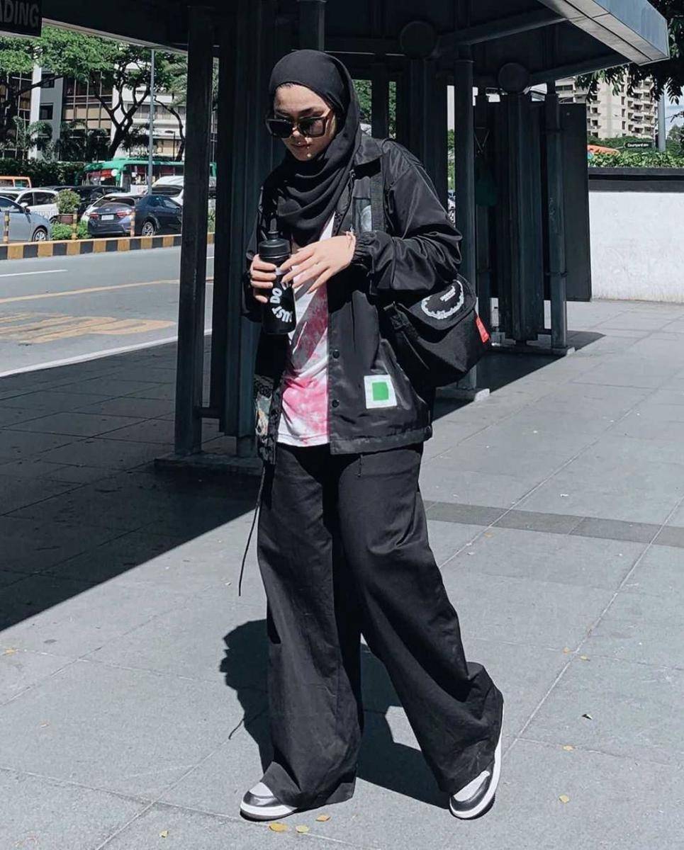 instagram/siviazizah