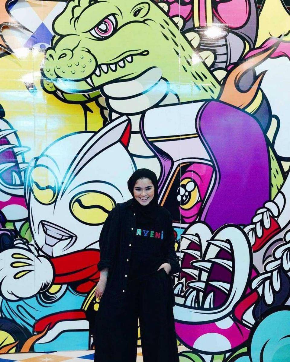 instagram/muklay