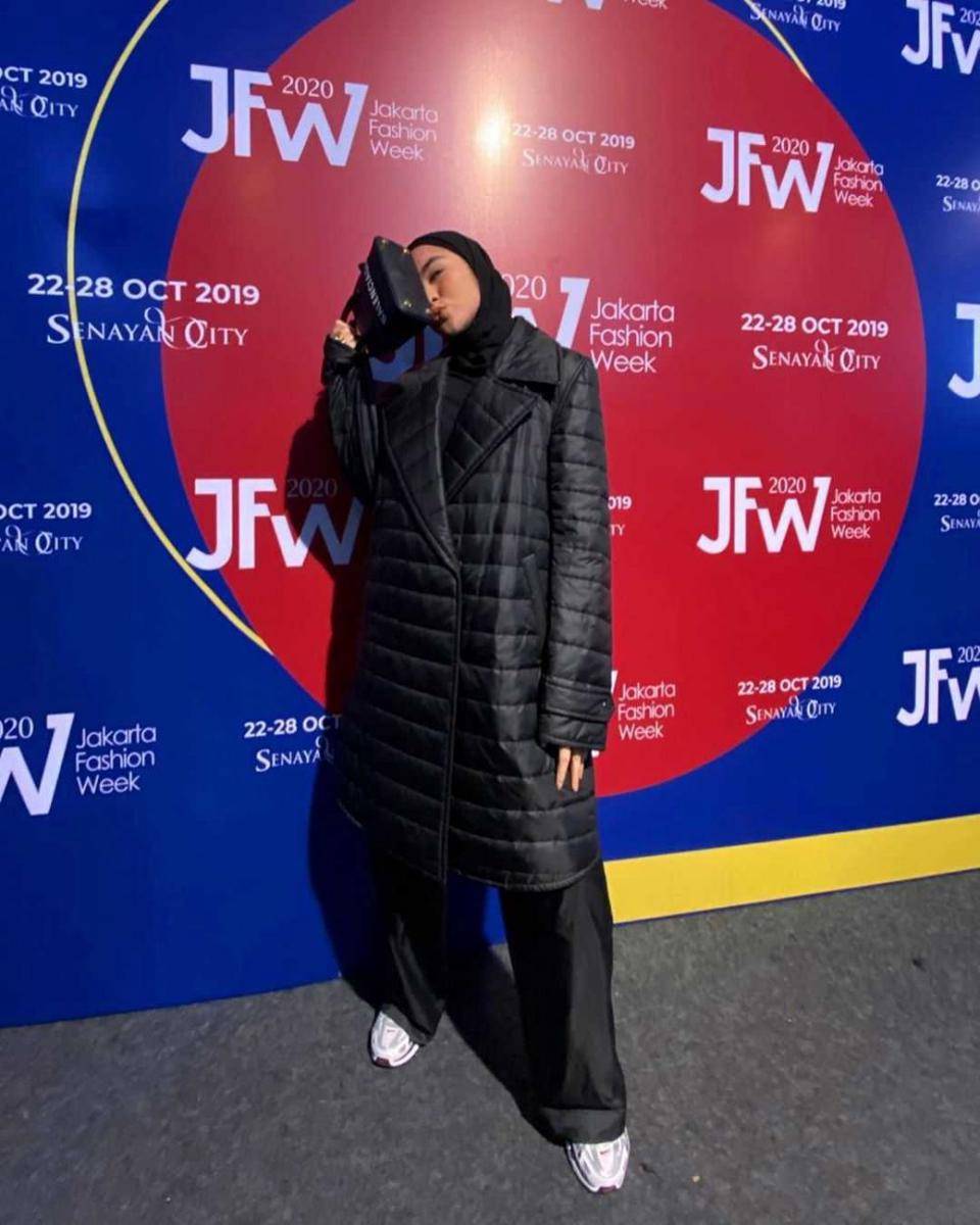 instagram/siviazizah