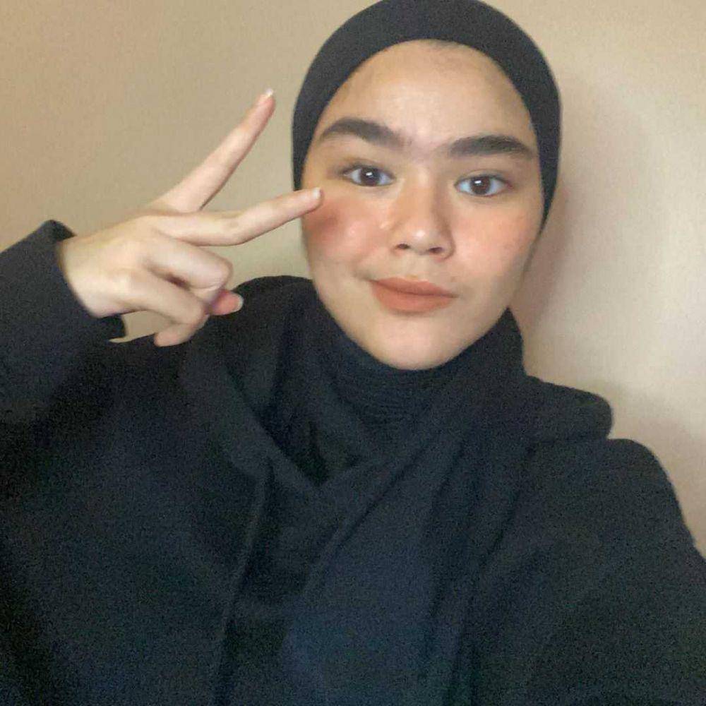 instagram/siviazizah