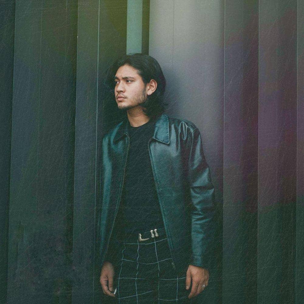 Instagram.com/giorgino_abraham