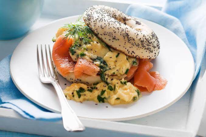 taste.com.au