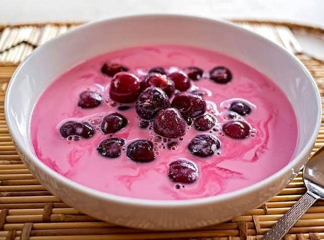 receptguru.cafeblog.hu