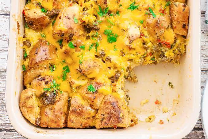 simplyrecipes.com