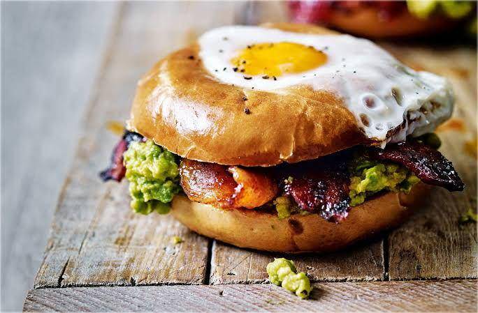 realfood.tesco.com