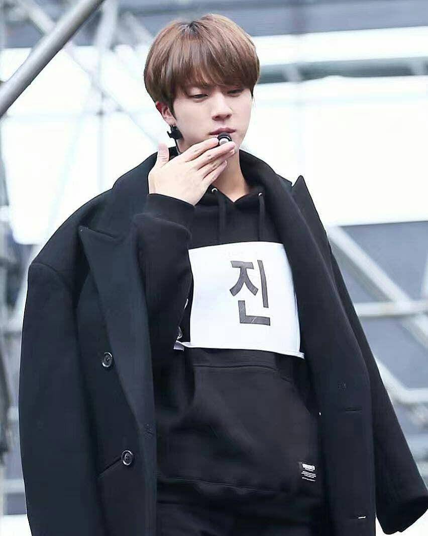 instagram.com/jinbts.pics
