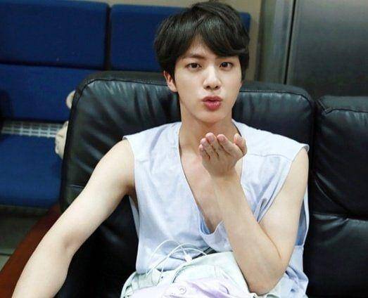 instagram.com/jinbts.pics