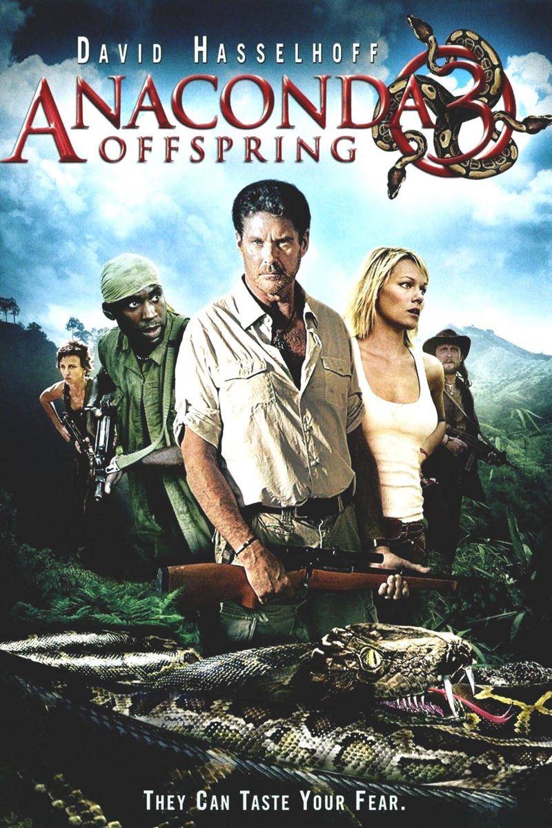 imdb.com