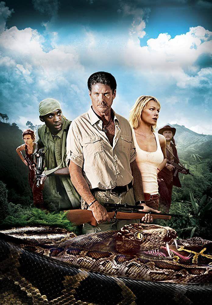 Imdb.com
