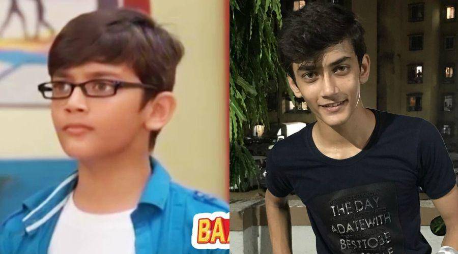 youtube.com/LIV Kids Hindi & instagram.com/soni_rudra