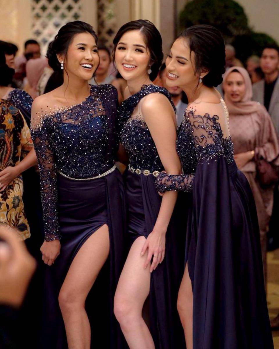 instagram.com/situngkirwilda