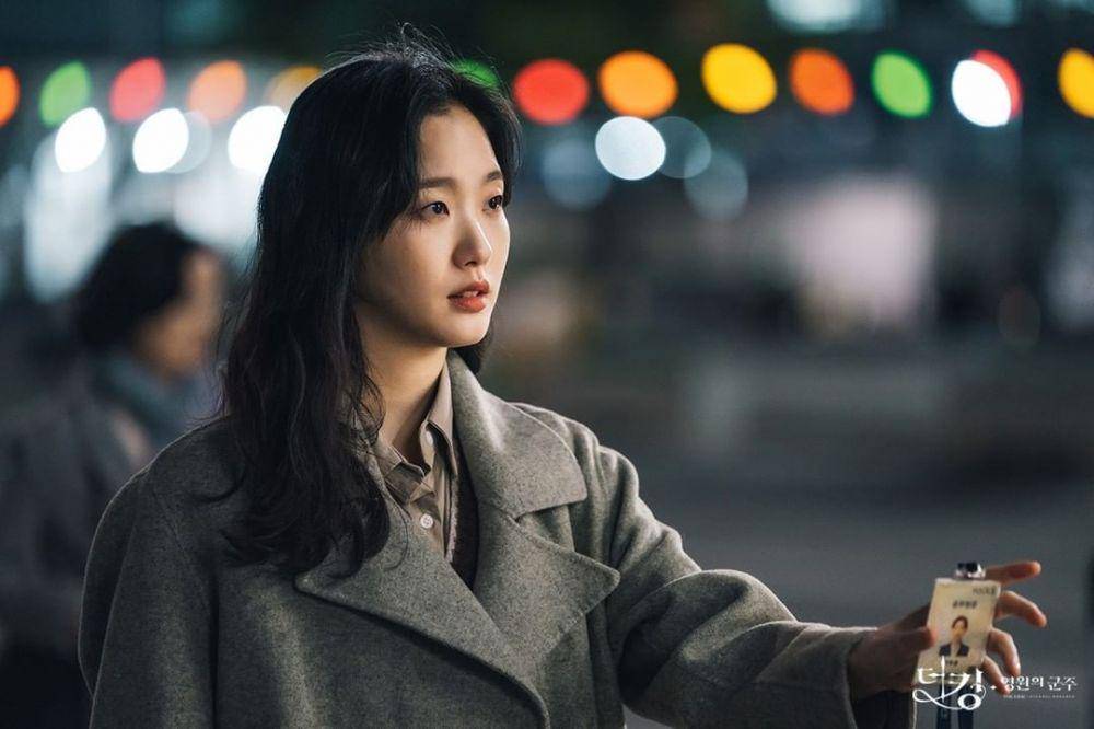 Instagram.com/sbsdrama.official